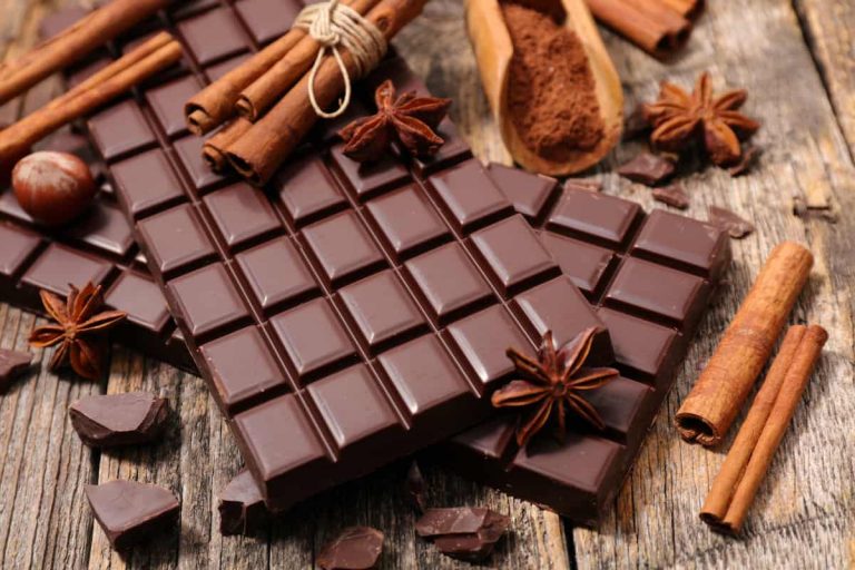 Is Chocolate Sweet? Some Facts That You Should Know