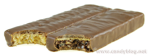 Hershey’S Whatchamacallit & Thingamajig: Are they different or the same chocolate?